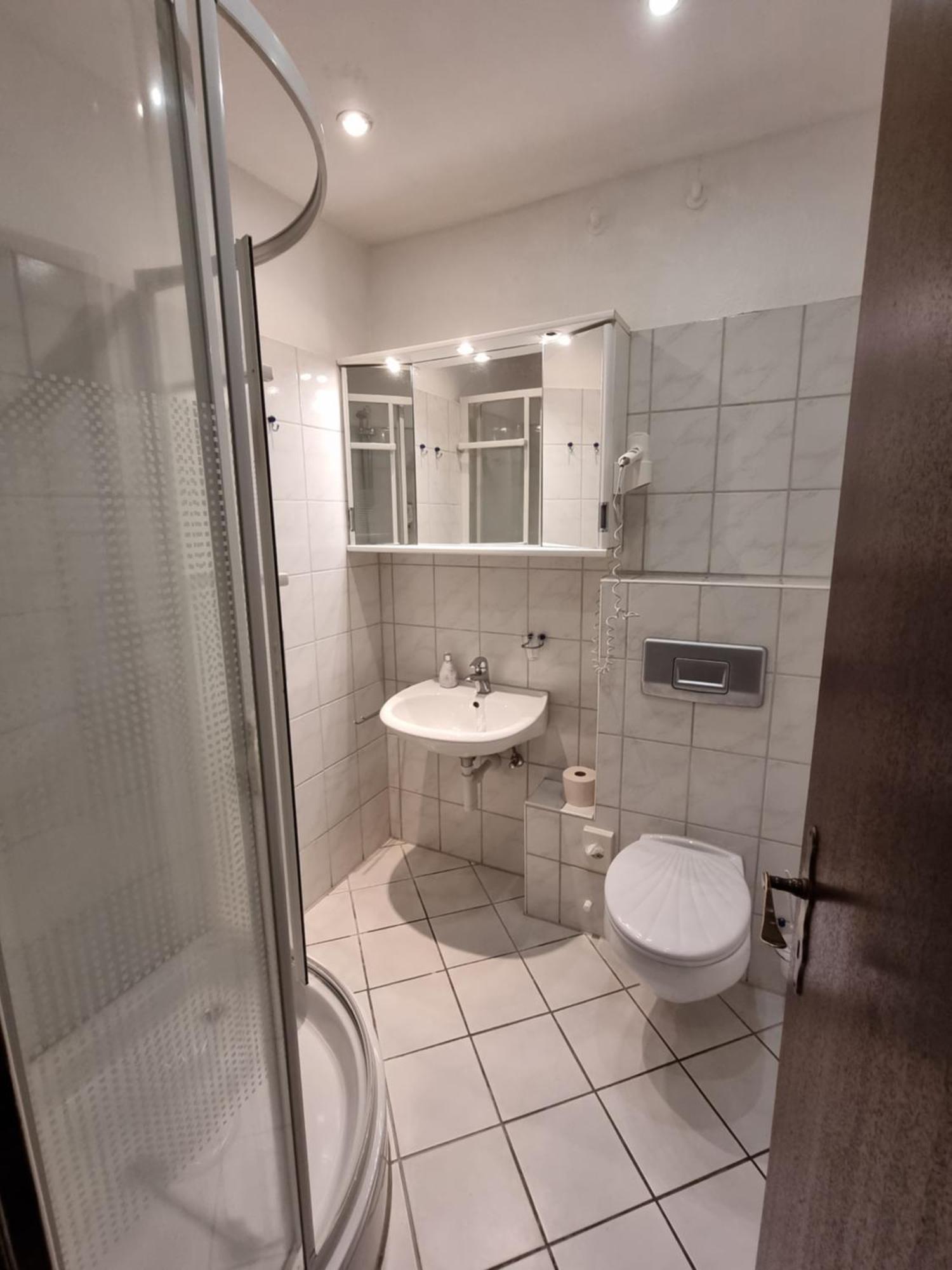 Hotel Packhaus Hooksiel Szoba fotó