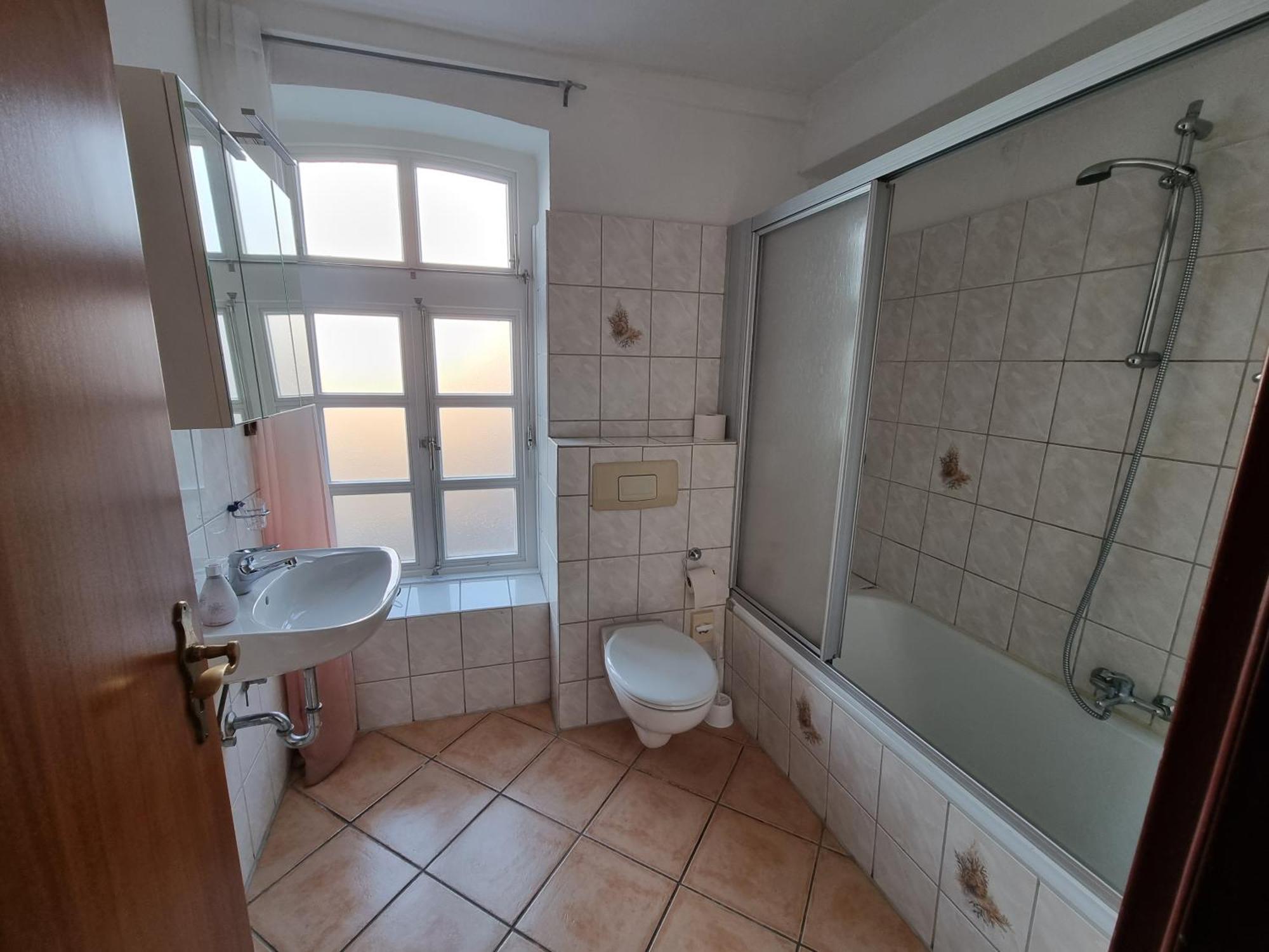 Hotel Packhaus Hooksiel Szoba fotó